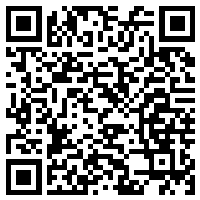 QR Code for bitcoin:bitcoin:bitcoin:bitcoin:litecoin:M7vsvoxWumVVpPyMs8REpjtVvXNokM2Wis