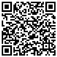QR Code for bitcoin:bitcoin:bitcoin:bitcoin:litecoin:M7vwSWbZJpp8XNdxarEdRP9FhZ1AmCT8xQ