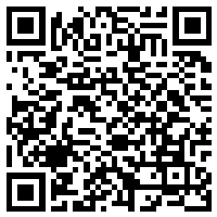 QR Code for bitcoin:bitcoin:bitcoin:bitcoin:litecoin:M7vxMPMeSViKfASC3gCGDeHkbtwxfMWJyJ