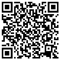 QR Code for bitcoin:bitcoin:bitcoin:bitcoin:litecoin:M7wC5QTrmP7RZ5fYRic58otWBfDUqAYeCj