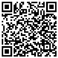QR Code for bitcoin:bitcoin:bitcoin:bitcoin:litecoin:M7wCXm3VaRTsaUMUWaJLKPiTiayydYEx3T