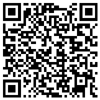 QR Code for bitcoin:bitcoin:bitcoin:bitcoin:litecoin:M7wUbPyLSpVs7P4ghsUd2SixWmCFqbfQXh