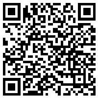 QR Code for bitcoin:bitcoin:bitcoin:bitcoin:litecoin:M7wW5csJdtS3cqupH49WXeNJ9pY85i19Ce