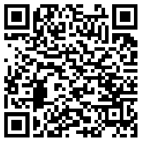 QR Code for bitcoin:bitcoin:bitcoin:bitcoin:litecoin:M7wZ6vxNqHN7HSFCp9qtM2WLEmFHoadqsi