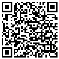 QR Code for bitcoin:bitcoin:bitcoin:bitcoin:litecoin:M7wfMAijYp4yoRRuZH3WsPcmd5aR7t3Bsi