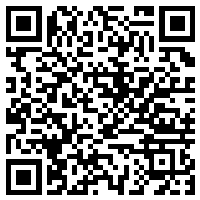 QR Code for bitcoin:bitcoin:bitcoin:bitcoin:litecoin:M7woENtC2ycQaQAb3Suvc5sBgWYutj5dry