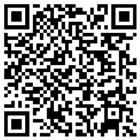 QR Code for bitcoin:bitcoin:bitcoin:bitcoin:litecoin:M7woefPVJSquVJd4Sdwt2tzcAFCE1TL9yX