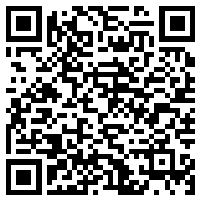 QR Code for bitcoin:bitcoin:bitcoin:bitcoin:litecoin:M7wpzCXQFDfnkFbHB7bziJdRHUsACmwUe6