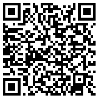 QR Code for bitcoin:bitcoin:bitcoin:bitcoin:litecoin:M7wraWUBWjte5DJSaYj7V4hkmRKoDc3B1H