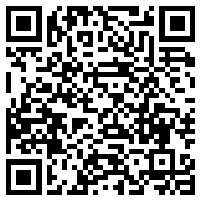 QR Code for bitcoin:bitcoin:bitcoin:bitcoin:litecoin:M7x6EMV1RGo1DZPWtecGrT43K48B1tB4hF