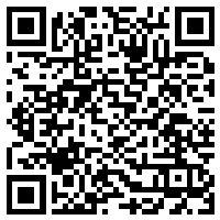 QR Code for bitcoin:bitcoin:bitcoin:bitcoin:litecoin:M7xDgsitdBU4ACi1PiPyEfHLRcWY69dc2b