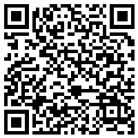 QR Code for bitcoin:bitcoin:bitcoin:bitcoin:litecoin:M7xLPCiMj95xfQJfXve4e7wBAta8JFk1zR