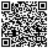 QR Code for bitcoin:bitcoin:bitcoin:bitcoin:litecoin:M7xLrtbQ2ev5DM7n6DjLk4LtEyi8ea2fYB