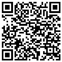 QR Code for bitcoin:bitcoin:bitcoin:bitcoin:litecoin:M7xg29jxpZWFcAzspeFYAEvh79LyRqwi76
