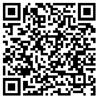 QR Code for bitcoin:bitcoin:bitcoin:bitcoin:litecoin:M7xhrvUUno7GvrSsJWRkCMKeya6tGBLgnD
