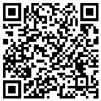 QR Code for bitcoin:bitcoin:bitcoin:bitcoin:litecoin:M7yAW5vTCoCaR8xz89dKbiWfP6JxtjpxnX