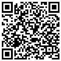 QR Code for bitcoin:bitcoin:bitcoin:bitcoin:litecoin:M7yM1ngfWr4cBRCjkRUbVSrgPgVYSLBXuc