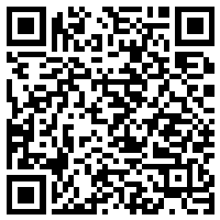 QR Code for bitcoin:bitcoin:bitcoin:bitcoin:litecoin:M7ydm96HSWKfkCLdCJpZSBfehwsqaS3RNt