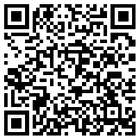 QR Code for bitcoin:bitcoin:bitcoin:bitcoin:litecoin:M7ymuSZtLXEcQLjs4fbwKw3KYVk1NFusUG