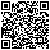 QR Code for bitcoin:bitcoin:bitcoin:bitcoin:litecoin:M7yoB8tVexF2nScbHwEWDHc7Chmm66NqQ4