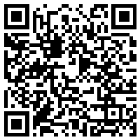 QR Code for bitcoin:bitcoin:bitcoin:bitcoin:litecoin:M7ytWWLP7M3stggPNQ29XpEGeK5EXACM98