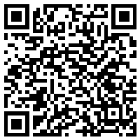 QR Code for bitcoin:bitcoin:bitcoin:bitcoin:litecoin:M7zEMB8tAzXUfdeavQCcWR2sJ9oi1od4Fv