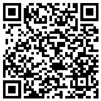 QR Code for bitcoin:bitcoin:bitcoin:bitcoin:litecoin:M7zFnj1NEmdaE4JCWN31eEE1XYmKGPLYug