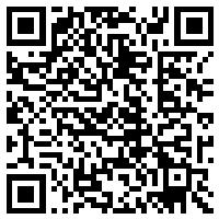 QR Code for bitcoin:bitcoin:bitcoin:bitcoin:litecoin:M7zQBiDF7xLGCX291GxS5dQ9wGSup5Aw5W