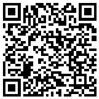 QR Code for bitcoin:bitcoin:bitcoin:bitcoin:litecoin:M7zXGLSbJtPiLnAjD4WurEMTtBAefMJnAj