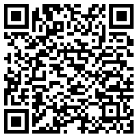 QR Code for bitcoin:bitcoin:bitcoin:bitcoin:litecoin:M7zthB4292fhciFqYxcBP76SWXHa96P2qi