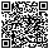 QR Code for bitcoin:bitcoin:bitcoin:bitcoin:litecoin:M817PCv2b5DVFMeWg2oGemK69XZetib8vZ