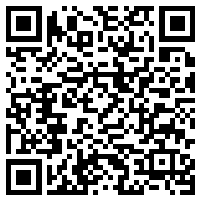 QR Code for bitcoin:bitcoin:bitcoin:bitcoin:litecoin:M81DF8NppQBHnzR18PmUgisPDbbUo52CLB