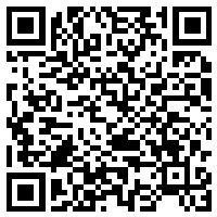 QR Code for bitcoin:bitcoin:bitcoin:bitcoin:litecoin:M81QiXT8B2BbZXSponE2t4nvQR2XLP5rqm