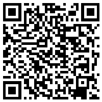 QR Code for bitcoin:bitcoin:bitcoin:bitcoin:litecoin:M81TAkrsC8p6HE673vgavJsH99oCsG19ej