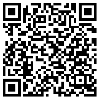 QR Code for bitcoin:bitcoin:bitcoin:bitcoin:litecoin:M81fPLjfodwqchPHMMXVKCv2VLVigp5JMu