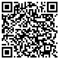 QR Code for bitcoin:bitcoin:bitcoin:bitcoin:litecoin:M81fdDZDmmS37irf8J3FbFu4csdodRdEKb