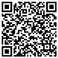 QR Code for bitcoin:bitcoin:bitcoin:bitcoin:litecoin:M81mvPHJXfR2cpSWVyoXbP7rFBT8RGih5B