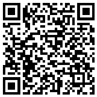 QR Code for bitcoin:bitcoin:bitcoin:bitcoin:litecoin:M81tuJ5BfWg6PpCW17aha5rAz9cABowXYf
