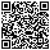QR Code for bitcoin:bitcoin:bitcoin:bitcoin:litecoin:M8232KWeccPHE7iwj4UnV7og9jXFcPkBvb