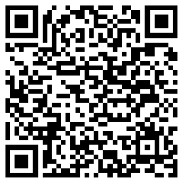 QR Code for bitcoin:bitcoin:bitcoin:bitcoin:litecoin:M827st3MMaRZ2ncUM6JqnR5LGgVmacMJF3