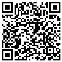 QR Code for bitcoin:bitcoin:bitcoin:bitcoin:litecoin:M82AT7HfASJq5HShoeKuuGdivaEEX8B7wM