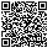 QR Code for bitcoin:bitcoin:bitcoin:bitcoin:litecoin:M82AswPJFKmfdtkJA99ZktK5i98ApDShmz