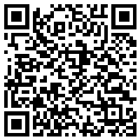 QR Code for bitcoin:bitcoin:bitcoin:bitcoin:litecoin:M82CuJS26VmhdD3ApCc2VC3EUPfeDj9e6e