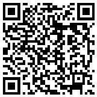 QR Code for bitcoin:bitcoin:bitcoin:bitcoin:litecoin:M82DynSTPbp4vm2Bxtm8Tc5zi8Mr93Fptd