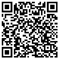 QR Code for bitcoin:bitcoin:bitcoin:bitcoin:litecoin:M82bs6cFCYGMM9SXeoJsSNNpjLCLhETeM9