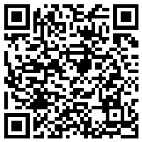 QR Code for bitcoin:bitcoin:bitcoin:bitcoin:litecoin:M82cCu9eUELF7ebjC1vsP2uexjCWRvSn9V