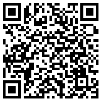 QR Code for bitcoin:bitcoin:bitcoin:bitcoin:litecoin:M82ei2SuEDaBAmDdHQg4F7Pd67Ei7myhkL