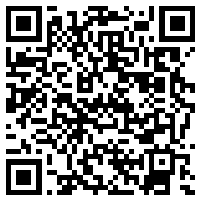 QR Code for bitcoin:bitcoin:bitcoin:bitcoin:litecoin:M82fTZKFXRZbeNsEcWW7oz2LTHfCuHKsw5