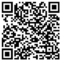 QR Code for bitcoin:bitcoin:bitcoin:bitcoin:litecoin:M82rfM329VaWuvChX43c9dDZjHDPiSdHcs