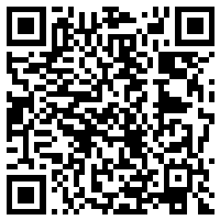 QR Code for bitcoin:bitcoin:bitcoin:bitcoin:litecoin:M83JQJefA65QQ5LpuGxesigfdJF18stE3T